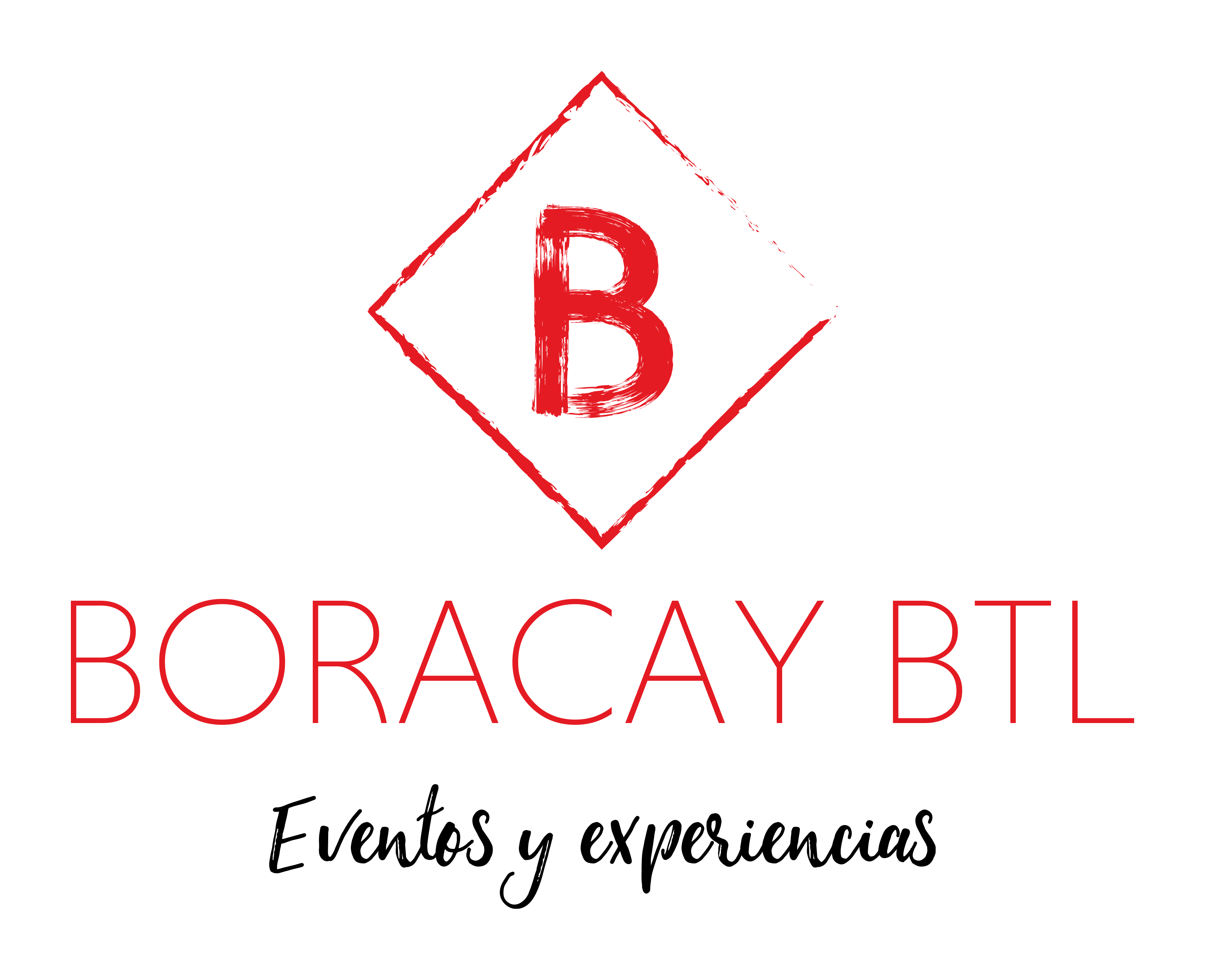 Boracay BTL SAS